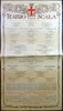 callas-maria-teatro-la-scala-playbills-various-options-700945