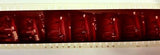 Callas, Maria - Tosca at the Metropolitan Opera 1956 Filmstrip