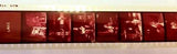 Callas, Maria - Tosca at the Metropolitan Opera 1965 Filmstrip