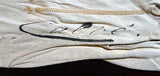Calve, Emma - Signed Glove 1896!