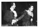 Caniglia, Maria - Lot of 14 Unsigned Photos