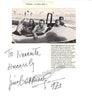 cappuccilli-piero-various-autographs-948181