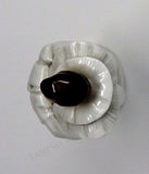 Caruso, Enrico - Porcelain Figurine by Rosenthal