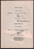 Casals Festival - Puerto Rico - Full Festival Guides 1975-76-77
