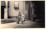 Cebotari, Maria - Lot of 166 Unsigned Photos