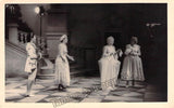 Cebotari, Maria - Lot of 166 Unsigned Photos