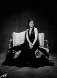 Cebotari, Maria - Lot of 166 Unsigned Photos