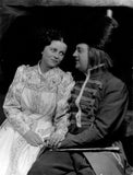 Cebotari, Maria - Lot of 166 Unsigned Photos