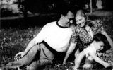 Cebotari, Maria - Lot of 166 Unsigned Photos