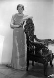 Cebotari, Maria - Lot of 166 Unsigned Photos