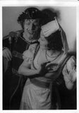 Cebotari, Maria - Lot of 166 Unsigned Photos