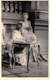 Cebotari, Maria - Lot of 166 Unsigned Photos