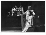 Cebotari, Maria - Lot of 166 Unsigned Photos