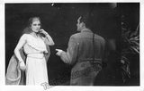 Cebotari, Maria - Lot of 166 Unsigned Photos