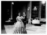 Cebotari, Maria - Lot of 166 Unsigned Photos