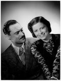 Cebotari, Maria - Lot of 166 Unsigned Photos