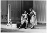Cebotari, Maria - Lot of 166 Unsigned Photos