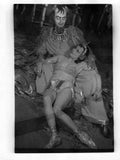 Cebotari, Maria - Lot of 166 Unsigned Photos