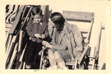 Cebotari, Maria - Lot of 166 Unsigned Photos
