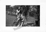 Cebotari, Maria - Lot of 166 Unsigned Photos