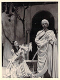Cebotari, Maria - Lot of 166 Unsigned Photos