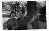 Cebotari, Maria - Lot of 166 Unsigned Photos