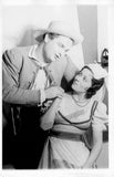 Cebotari, Maria - Lot of 166 Unsigned Photos