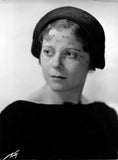 Cebotari, Maria - Lot of 166 Unsigned Photos