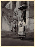 Cebotari, Maria - Lot of 166 Unsigned Photos