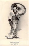 Cebotari, Maria - Lot of 166 Unsigned Photos