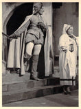 Cebotari, Maria - Lot of 166 Unsigned Photos