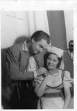 Cebotari, Maria - Lot of 166 Unsigned Photos