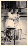 Cebotari, Maria - Lot of 166 Unsigned Photos