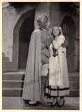 Cebotari, Maria - Lot of 166 Unsigned Photos