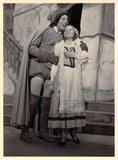 Cebotari, Maria - Lot of 166 Unsigned Photos