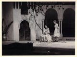 Cebotari, Maria - Lot of 166 Unsigned Photos