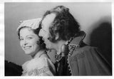 Cebotari, Maria - Lot of 166 Unsigned Photos