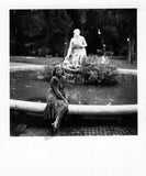 Cebotari, Maria - Lot of 166 Unsigned Photos