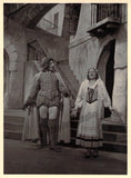 Cebotari, Maria - Lot of 166 Unsigned Photos