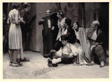 Cebotari, Maria - Lot of 166 Unsigned Photos