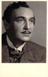 Cebotari, Maria - Lot of 166 Unsigned Photos