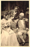 Cebotari, Maria - Lot of 166 Unsigned Photos