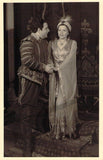 Cebotari, Maria - Lot of 166 Unsigned Photos