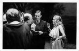 Cebotari, Maria - Lot of 166 Unsigned Photos