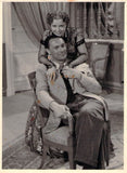Cebotari, Maria - Lot of 166 Unsigned Photos