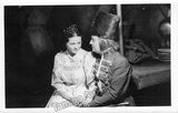 Cebotari, Maria - Lot of 166 Unsigned Photos