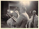 Cebotari, Maria - Lot of 166 Unsigned Photos