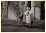 Cebotari, Maria - Lot of 166 Unsigned Photos