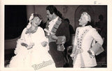 Cebotari, Maria - Lot of 166 Unsigned Photos