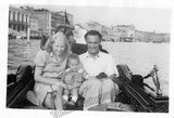 Cebotari, Maria - Unsigned Photo and Memorabilia Lot